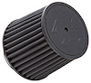 Dryflow Air Filter Replacement - image 1