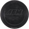 Universal Air Filter Cylindrical - image 2
