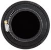 Universal Air Filter Cylindrical - image 3