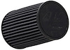 Brute Force; Dryflow Air Filter; Conical; Base OD-6 in./Top OD-5.125 in.; Flange L-1.5 in.; Flange I - image 1