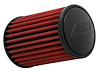 Dryflow Air Filter Replacement - image 1