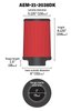 Dryflow Air Filter Replacement - image 2