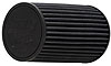 Brute Force; Dryflow Air Filter; Conical; Base OD-6 in./Top OD-5.125 in.; Flange L-1.5 in.; Flange I - image 1