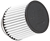 Brute Force Dryflow Air Filter - image 1