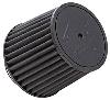 3.0 DRYFLOW AIR filter 7/16" Hole @ Top - image 1