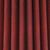Dryflow Air Filter Round Tapered - image 2
