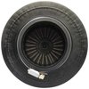 Dryflow Air Filter Round Tapered - image 4