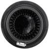 Universal Round DryFlow Air Filter Outside Diameter: 6" - image 3