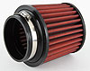 Universal Air Filter Conical - image 2