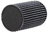 Dryflow Air Filter Replacement - image 1