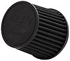 Brute Force; Dryflow Air Filter; Conical; Base OD-6.5 in./Top OD-5 1/8 in.; Flange L-1 in.; Flange I - image 1
