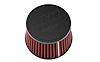 DRYFLOW AIR FILTER - image 1