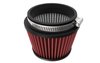 DRYFLOW AIR FILTER - image 2