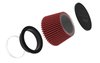 DRYFLOW AIR FILTER - image 3