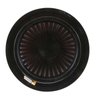 AIR FILTER 5 X 8 DRYFLOW - image 2