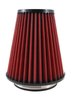 AIR FILTER 5 X 8 DRYFLOW - image 4