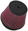 Dryflow Air Filter Replacement - image 1