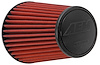 Universal Air Filter Conical - image 1