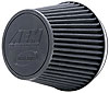 Brute Force Dryflow Air Filter - image 1
