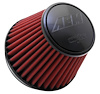 Dryflow Air Filter Replacement - image 1