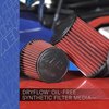 Dryflow Air Filter Replacement - image 4