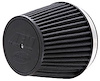 Dryflow Air Filter Replacement - image 1