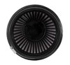 Dryflow Air Filter Replacement - image 2