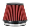 Dryflow Air Filter Replacement - image 3