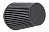 Universal Air Filter Brute Force Conical - image 1