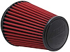 Universal Air Filter Conical - image 1