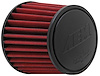 Dryflow Air Filter Replacement - image 1
