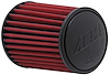 DryFlow Air Filter 3.25 x 7 - image 1