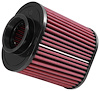 AIR FILTER - image 1