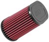 AIR FILTER - image 2