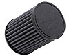 Brute Force Dryflow Air Filter - image 1