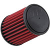 Dryflow Air Filter - image 1