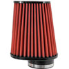 Universal Air Filter Conical - image 2