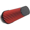Universal Air Filter Conical - image 1