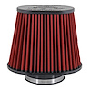 Dryflow Air Filter - image 1