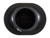 Dryflow Air Filter - image 2