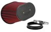 Dryflow Air Filter - image 3