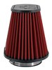 Dryflow Air Filter - image 4