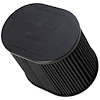 Dryflow Air Filter - image 1