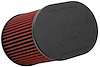 Universal Air Filter Oval - image 1