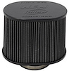 AIR FILTER KIT 4.50 X 7 DSL OVAL - image 1