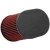 Dryflow Air Filter Replacement - image 1