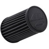 Dryflow Air Filter - image 1