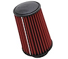 Universal Air Filter Conical - image 1