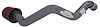 Cold Air Induction System 1988-91 Honda Civic/CR-X 1.6L - image 1