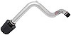 Cold Air Induction System Polished - image 1